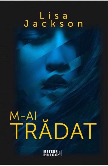 M-ai tradat