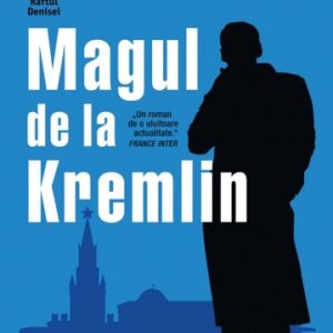 Magul de la Kremlin