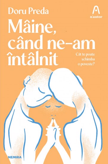 Maine cand ne-am intalnit