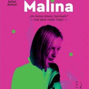 Malina