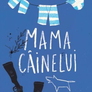 Mama cainelui