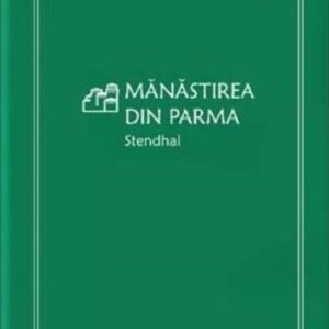 Manastirea din Parma