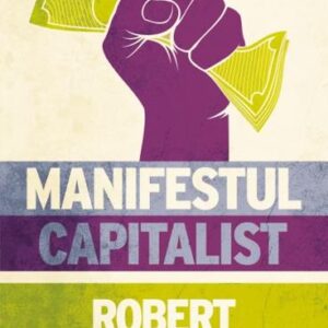 Manifestul capitalist