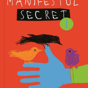 Manifestul secret 1