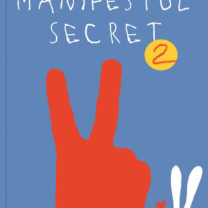 Manifestul secret 2