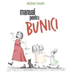 Manual pentru bunici