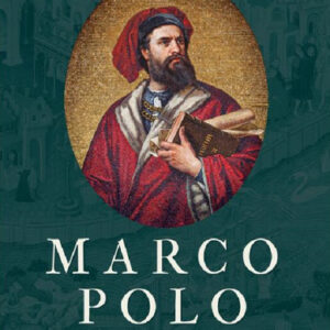 Marco Polo