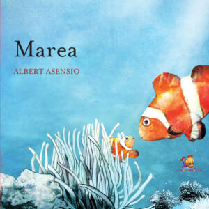 Marea