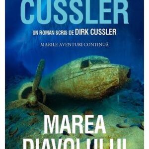 Marea diavolului