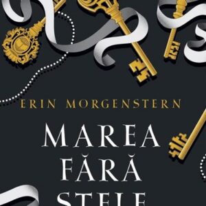 Marea fara stele