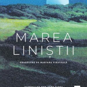 Marea linistii