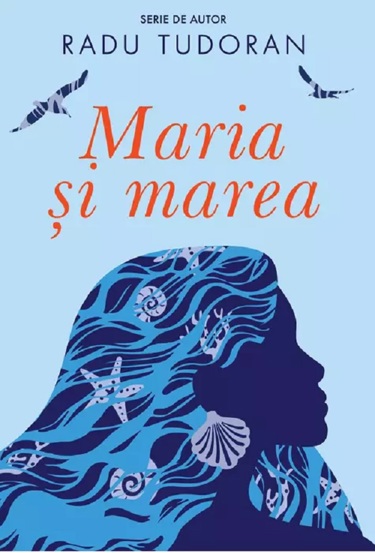 Maria si marea