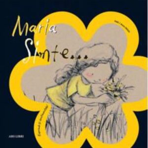 Maria simte…