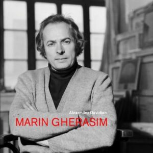 Marin Gherasim