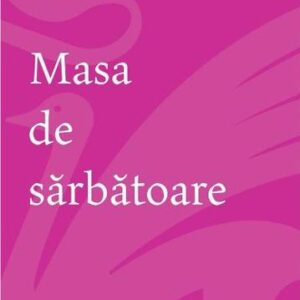 Masa de sarbatoare