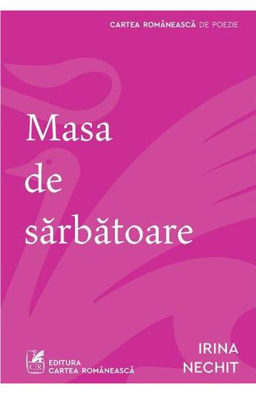 Masa de sarbatoare