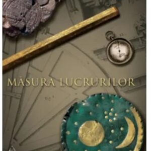 Masura lucrurilor