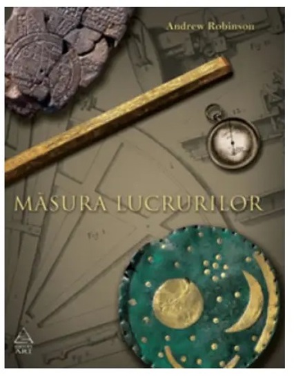 Masura lucrurilor