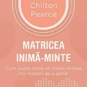 Matricea inimă‑minte