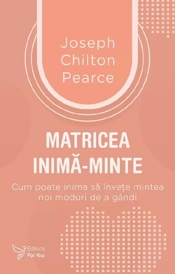 Matricea inimă‑minte