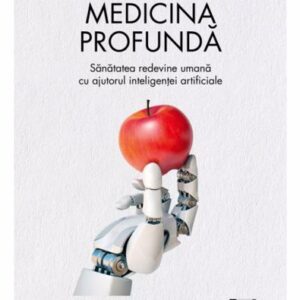 Medicina profunda