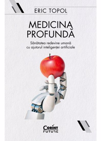 Medicina profunda