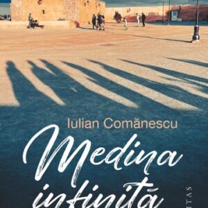 Medina infinita