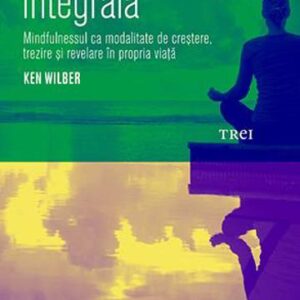 Meditatia integrala