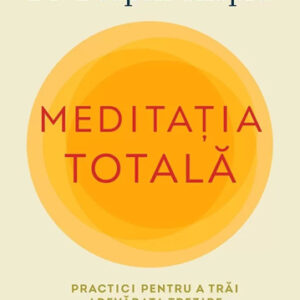 Meditația totală