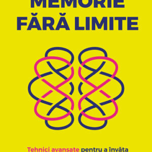 Memorie fără limite