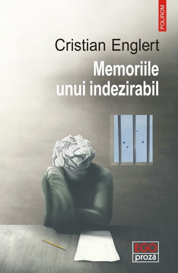 Memoriile unui indezirabil