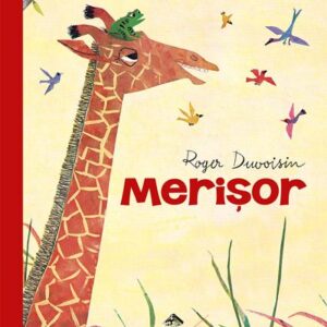 Merisor