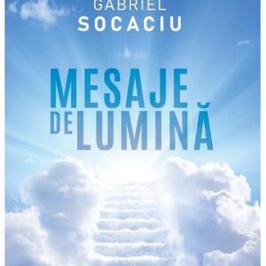 Mesaje de lumina