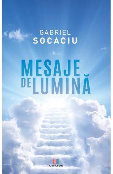 Mesaje de lumina