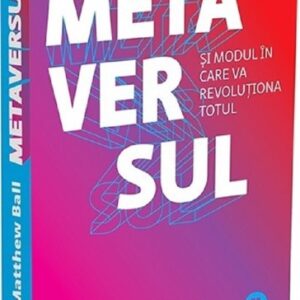 Metaversul