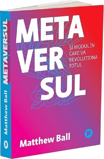 Metaversul