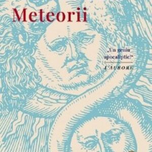 Meteorii