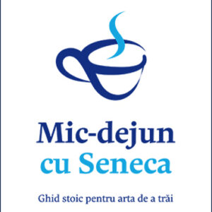 Mic-dejun cu Seneca