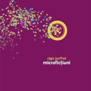 Microfictiuni