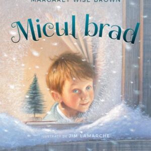 Micul brad