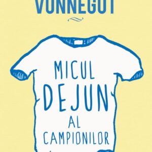 Micul dejun al campionilor