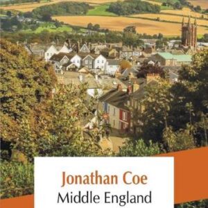 Middle England