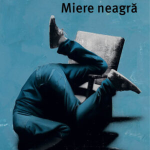 Miere neagra