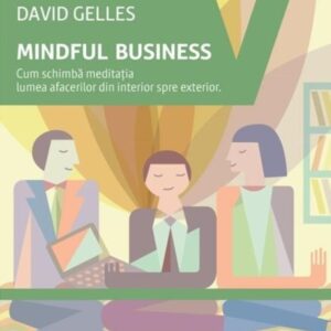 Mindful business