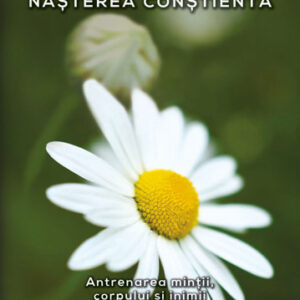 Mindfulness: Nasterea constienta