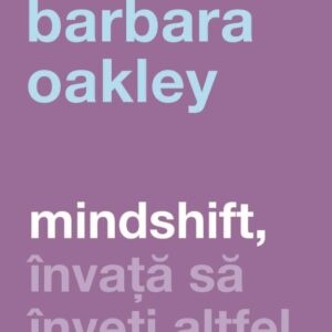 Mindshift