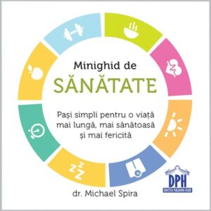 Minighid de sanatate