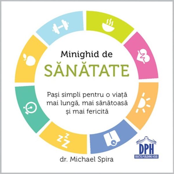 Minighid de sanatate