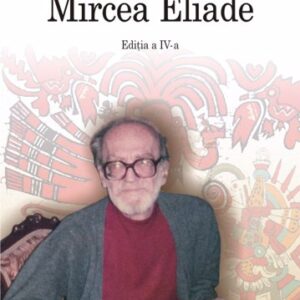 Mircea Eliade