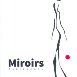 Miroirs